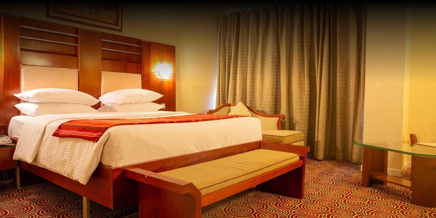 الجناح الرئاسي Grand Central Hotel Dubai Uae 4898